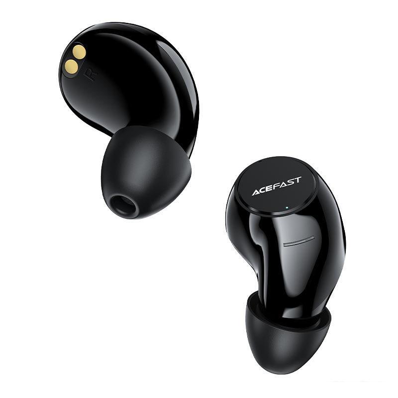 Наушники AceFast T7 AceSound