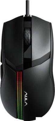 Игровая мышь AULA F813 PRO