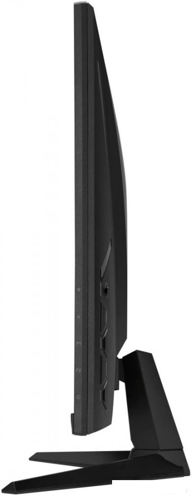 Игровой монитор ASUS TUF Gaming VG32UQA1A