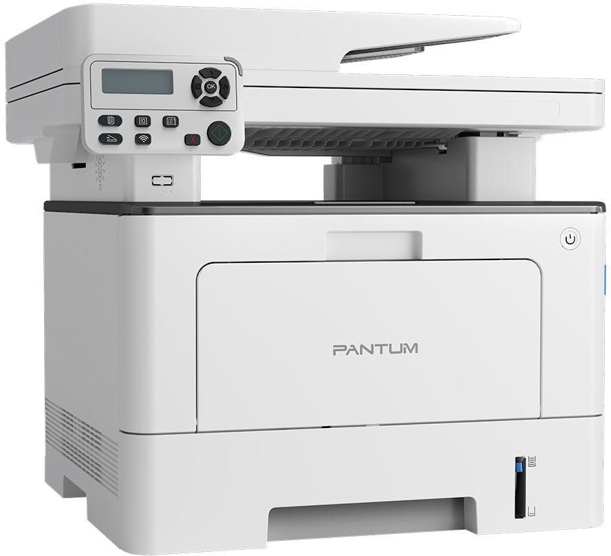 МФУ Pantum BM5106ADW/RU МФУ Pantum BM5106ADW/RU