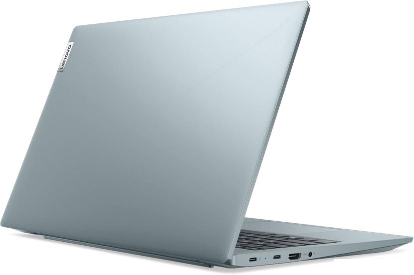 Ноутбук Lenovo IdeaPad 5 15IAL7 82SF001SRK
