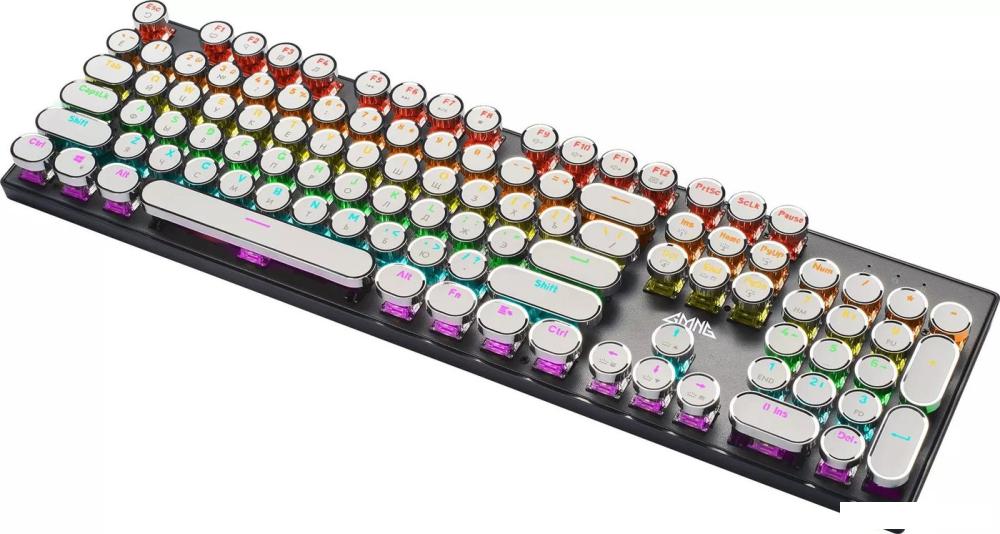 Клавиатура GMNG GG-KB815X