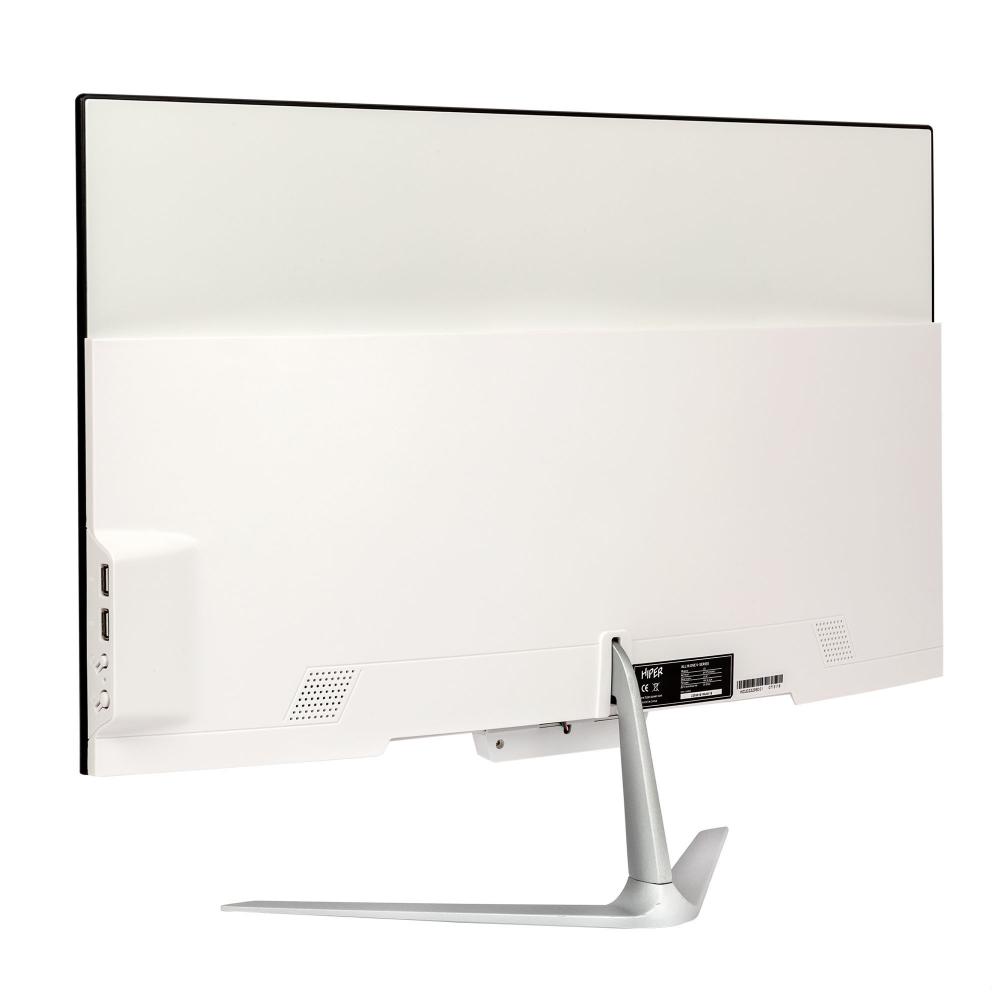 Моноблок Hiper V2 9YXTHV8I2W Моноблок Hiper V2 9YXTHV8I2W