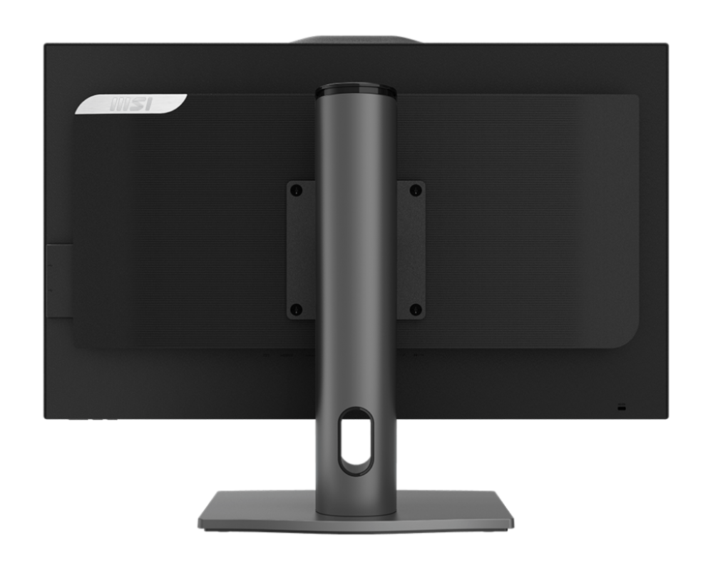 Моноблок MSI Pro AP243TP 12M-062XRU