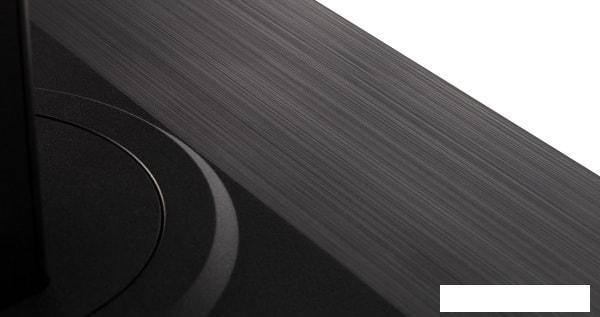 Игровой монитор ViewSonic XG2705 Игровой монитор ViewSonic XG2705