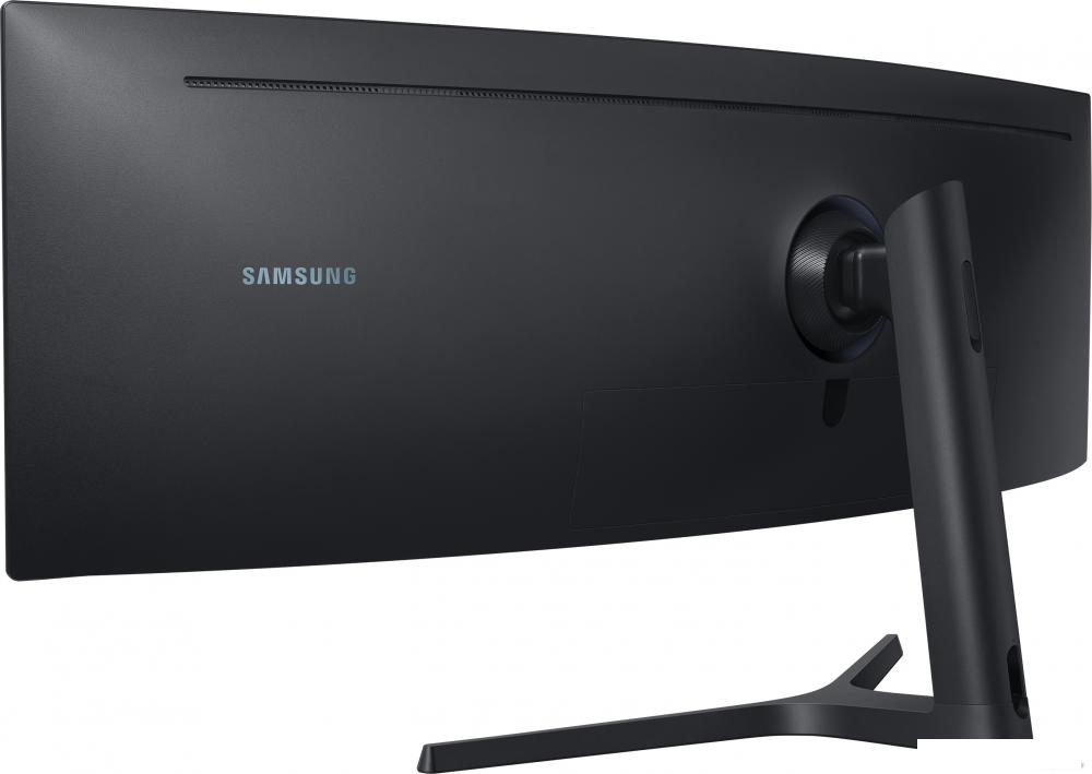 Монитор Samsung S95U LS49A950UIIXCI Монитор Samsung S95U LS49A950UIIXCI