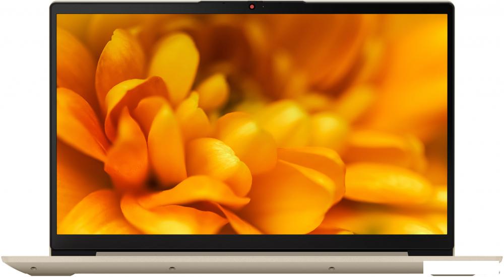 Ноутбук Lenovo IdeaPad 3 15ITL6 82H802MWRM Ноутбук Lenovo IdeaPad 3 15ITL6 82H802MWRM