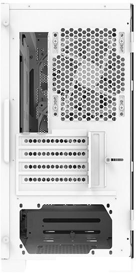 Корпус Montech AIR 100 ARGB (белый)
