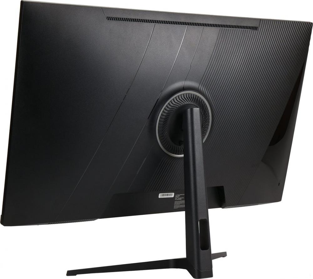 Монитор Hiper ProView HB3201