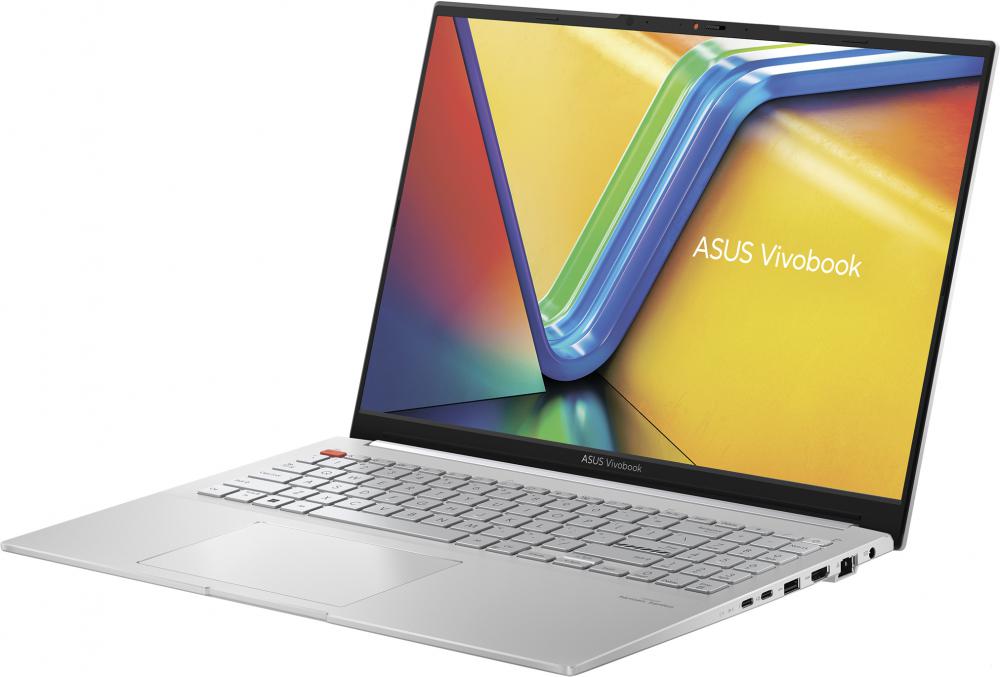 Ноутбук ASUS Vivobook Pro 16 K6602HC-N1072