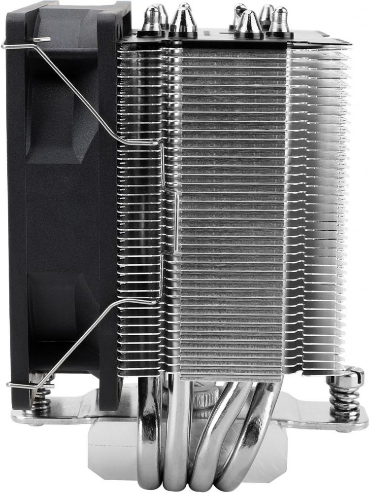 Кулер для процессора Thermalright Assassin X 90 SE