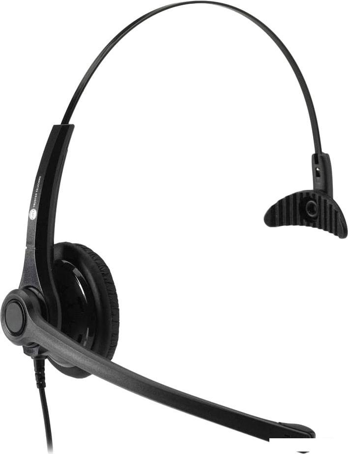 Офисная гарнитура JPL Telecom JPL-400-PM