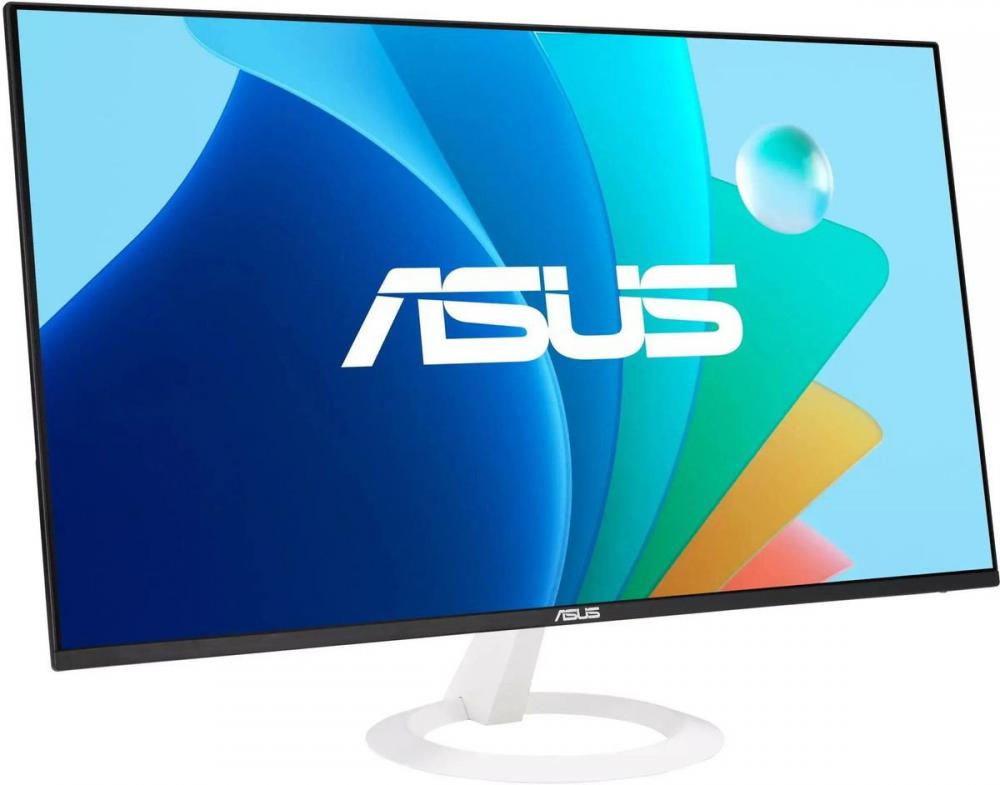Монитор ASUS Eye Care VZ24EHF-W