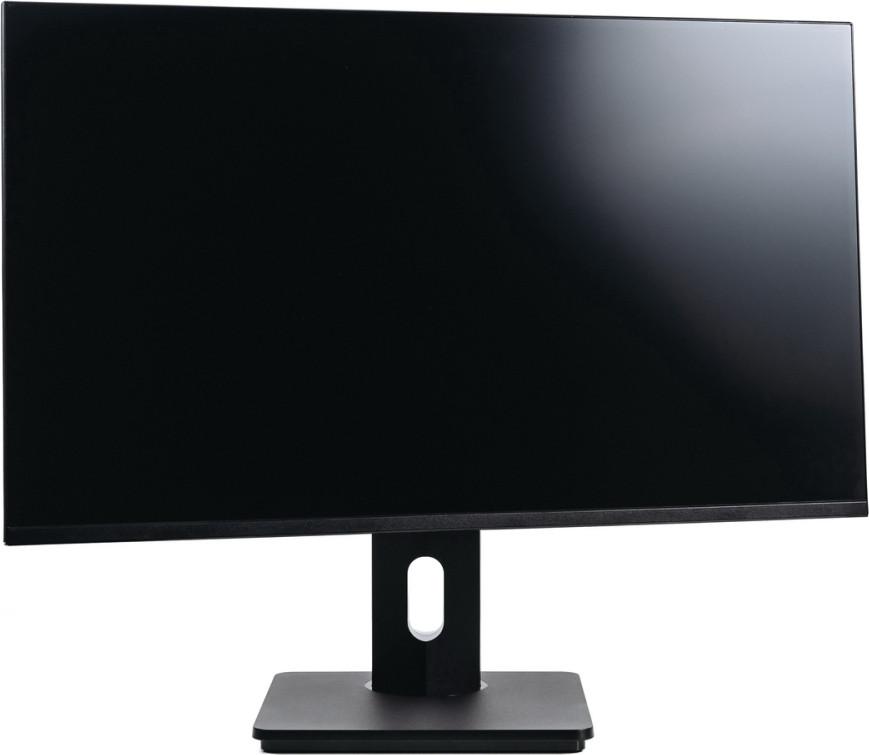 Монитор Lime Z270A