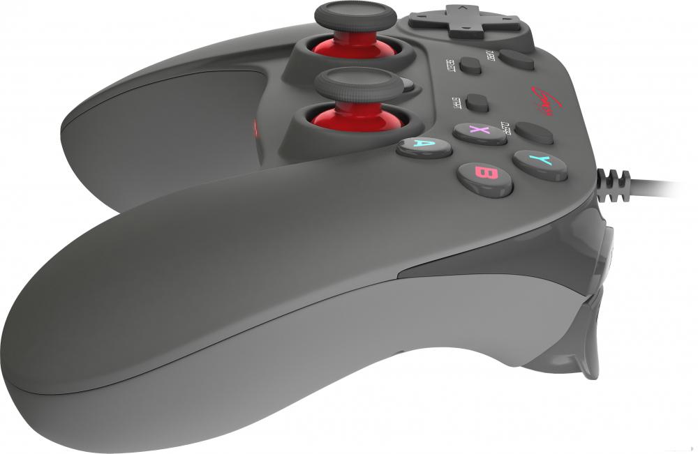 Геймпад Genesis P65