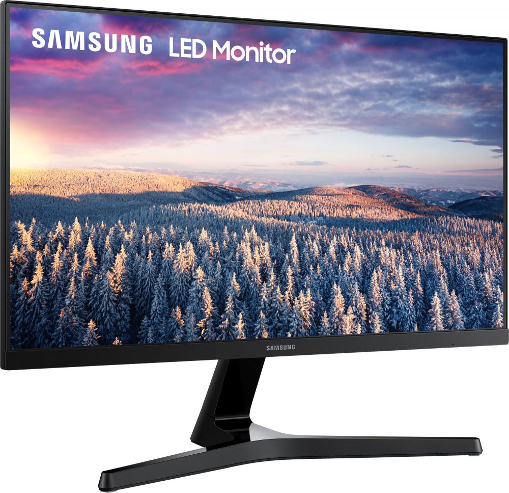 Монитор Samsung S27R356FHI Монитор Samsung S27R356FHI