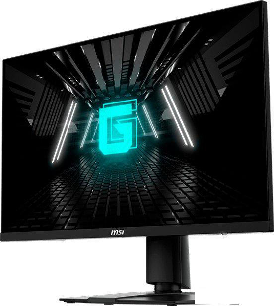 Игровой монитор MSI G274QPF E2