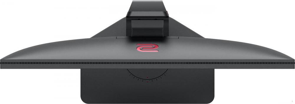 Игровой монитор BenQ Zowie XL2411K Игровой монитор BenQ Zowie XL2411K