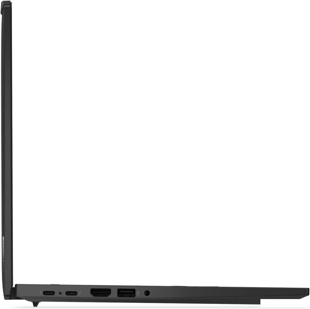 Рабочая станция Lenovo ThinkPad P14s Gen 6 AMD 21RV000NUS
