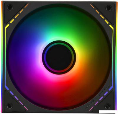 Вентилятор для корпуса Thermalright TL-M12-S