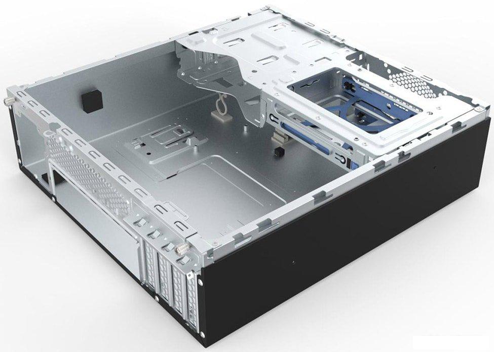 Корпус Foxline FL-203-TFX300S