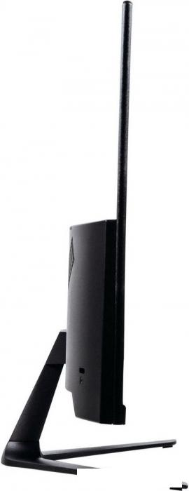 Монитор Lime R238L V2