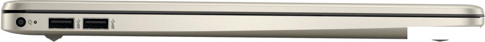Ноутбук HP 15s-fq2619nw 6Y7X5EA Ноутбук HP 15s-fq2619nw 6Y7X5EA