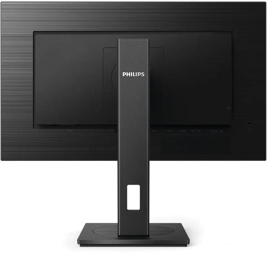 Монитор Philips 272S1M/00 Монитор Philips 272S1M/00