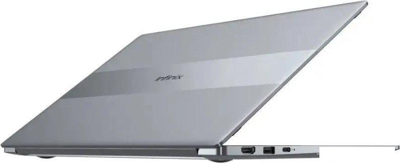 Ноутбук Infinix Inbook Y3 Plus YL512 71008301721