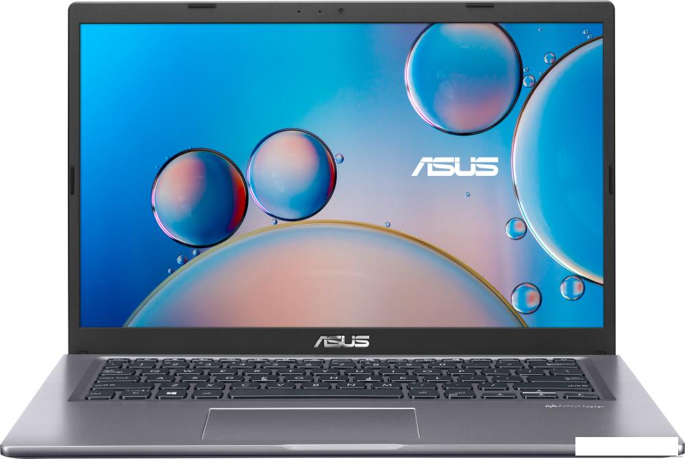 Ноутбук ASUS X415MA-EB521 Ноутбук ASUS X415MA-EB521