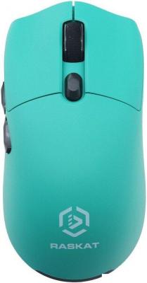 Мышь Raskat MG006TR