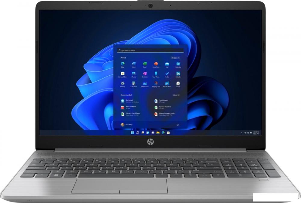 Ноутбук HP 250 G9 6F2C0EA Ноутбук HP 250 G9 6F2C0EA