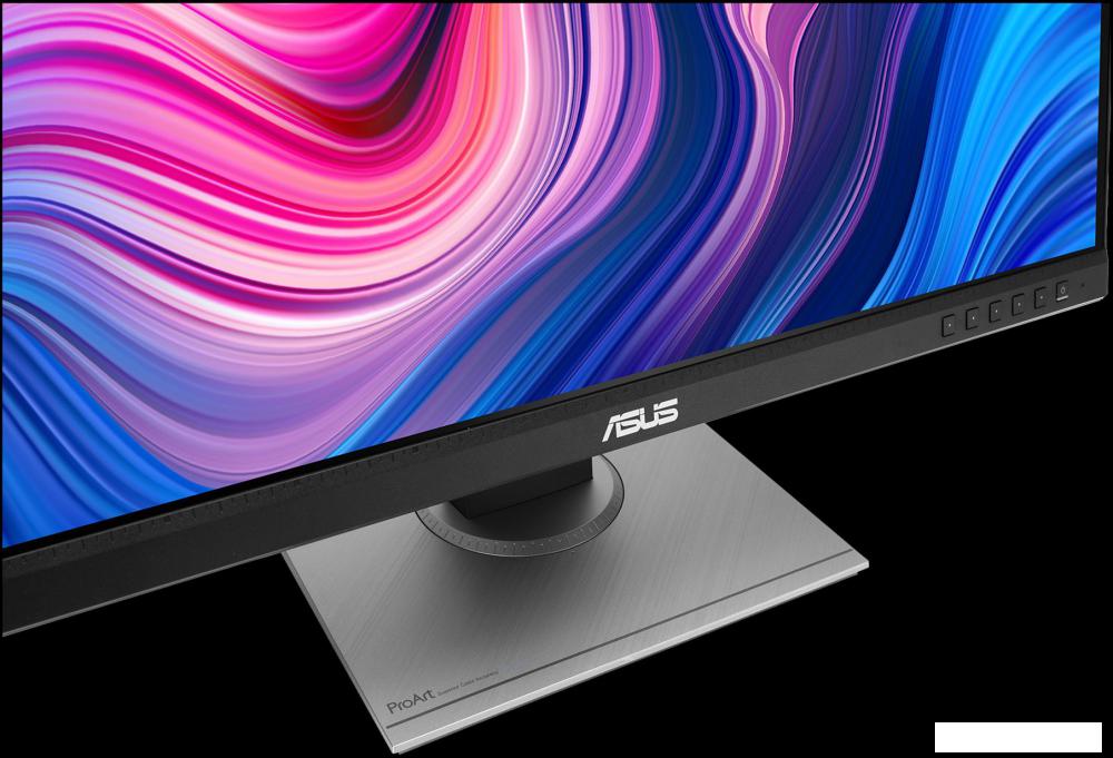 Монитор ASUS ProArt PA248QV Монитор ASUS ProArt PA248QV