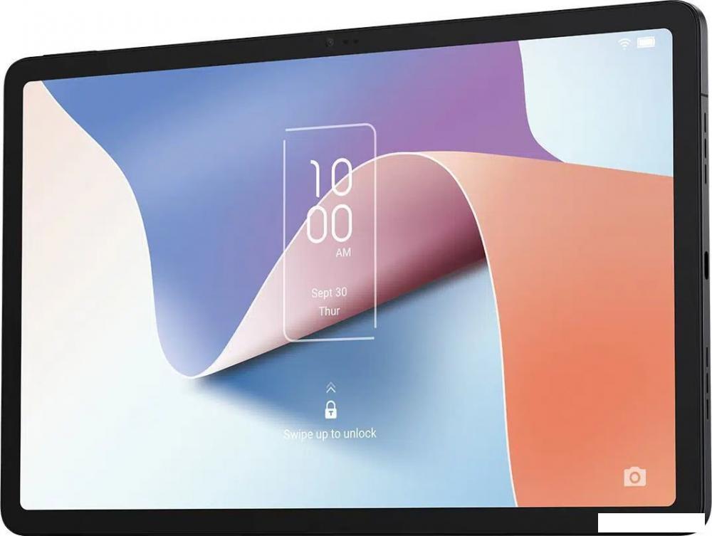 Планшет TCL Tab 11 9466X3 4GB/64GB (темно-серый)