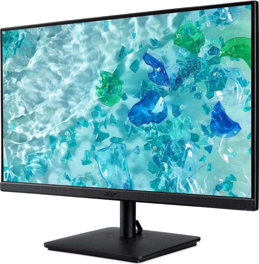 Монитор Acer Vero V227QE3bipv UM.WV7EE.309 Монитор Acer Vero V227QE3bipv UM.WV7EE.309