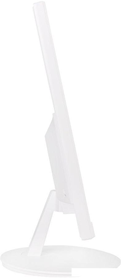 Монитор Hiper EasyView FH2203W Монитор Hiper EasyView FH2203W