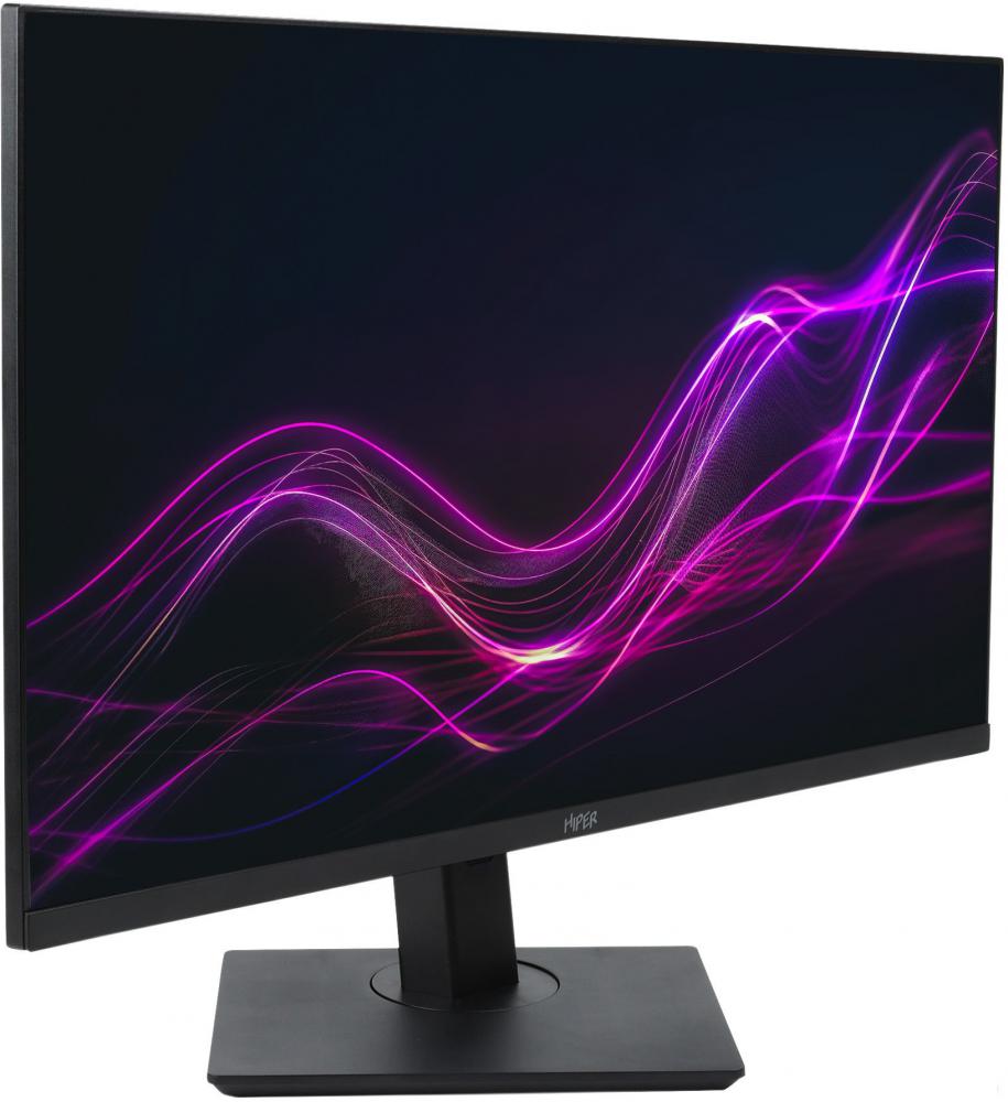 Монитор Hiper ProView KB2710 Монитор Hiper ProView KB2710