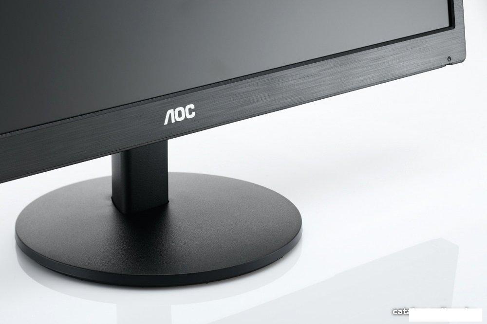 Монитор AOC M2470SWH Монитор AOC M2470SWH