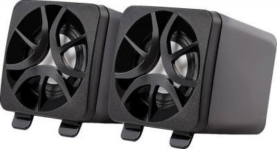 Акустика SmartBuy One SBA-4750