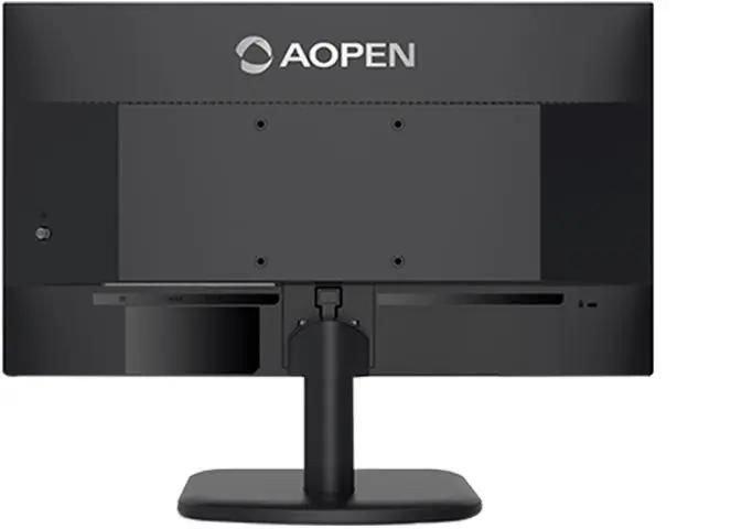 Монитор AOPEN 22CV1QH3bi Монитор AOPEN 22CV1QH3bi