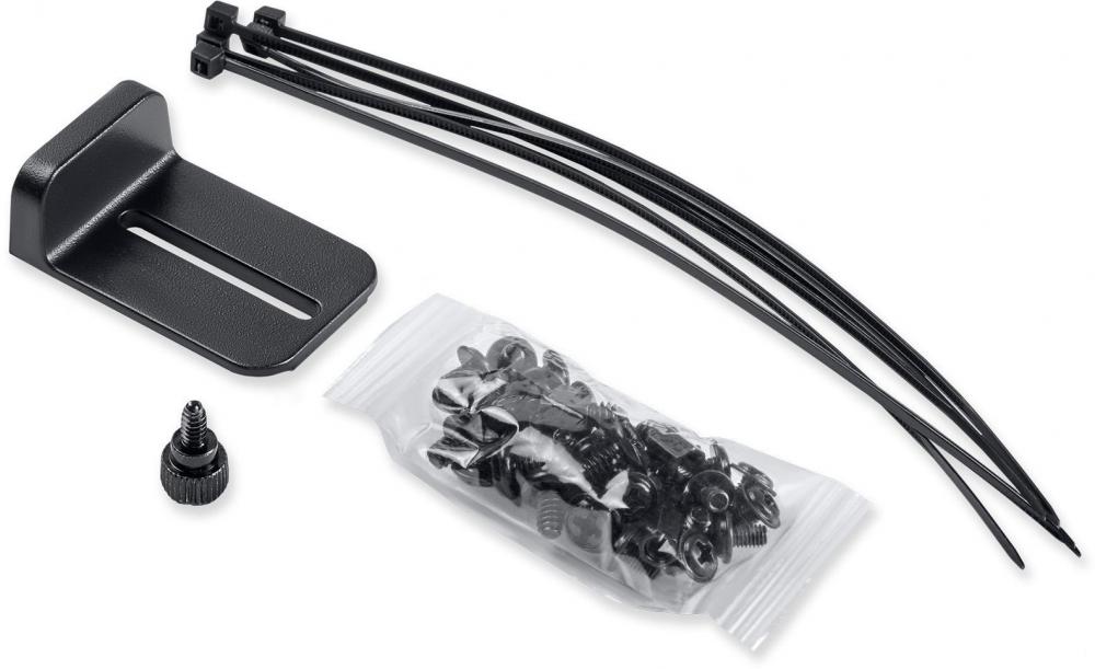 Корпус Oklick GMNG OGC-G200