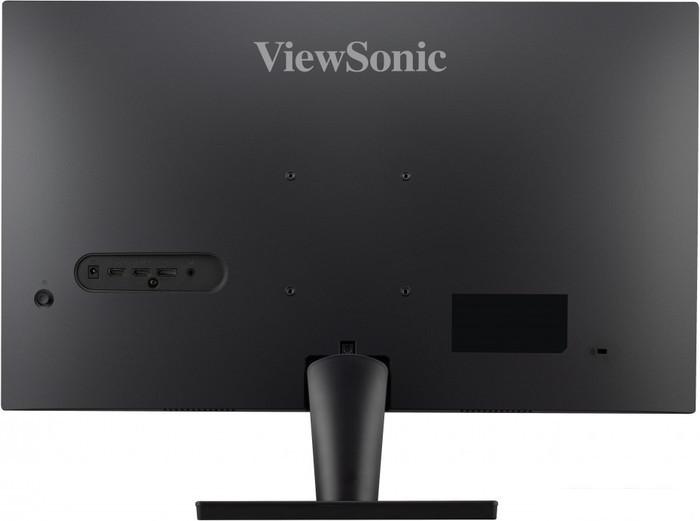 Монитор ViewSonic VA2715-2K-MHD Монитор ViewSonic VA2715-2K-MHD