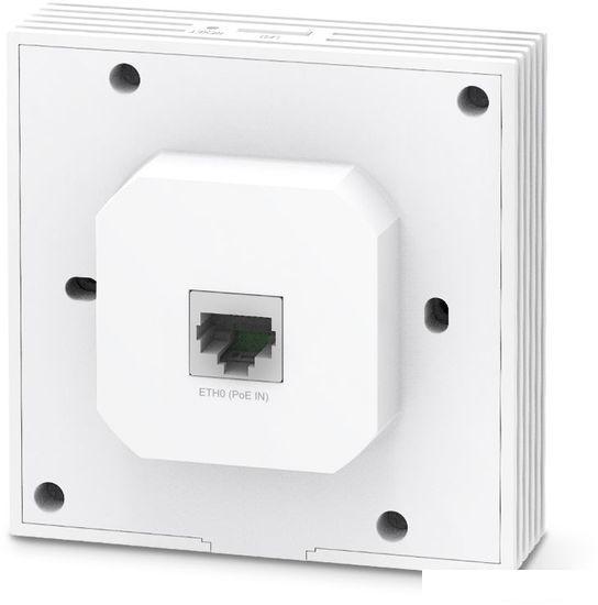 Точка доступа TP-Link EAP650-Wall