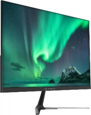 Игровой монитор Raskat I24F16D