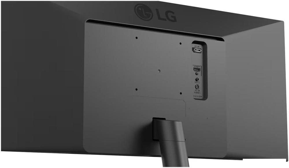 Монитор LG UltraWide 29U511A-B