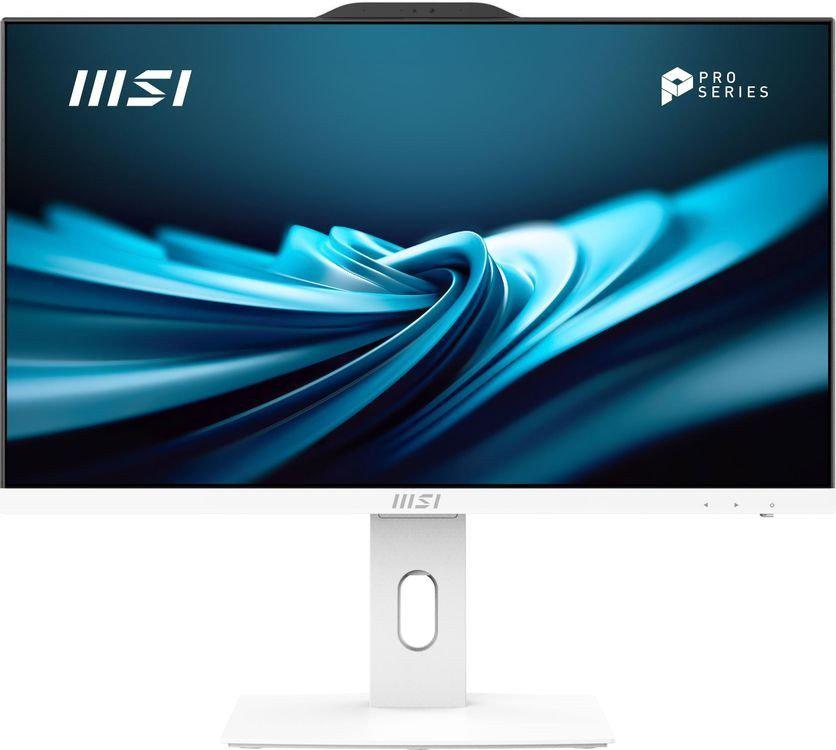 Моноблок MSI Pro AP242P 14M-1214RU