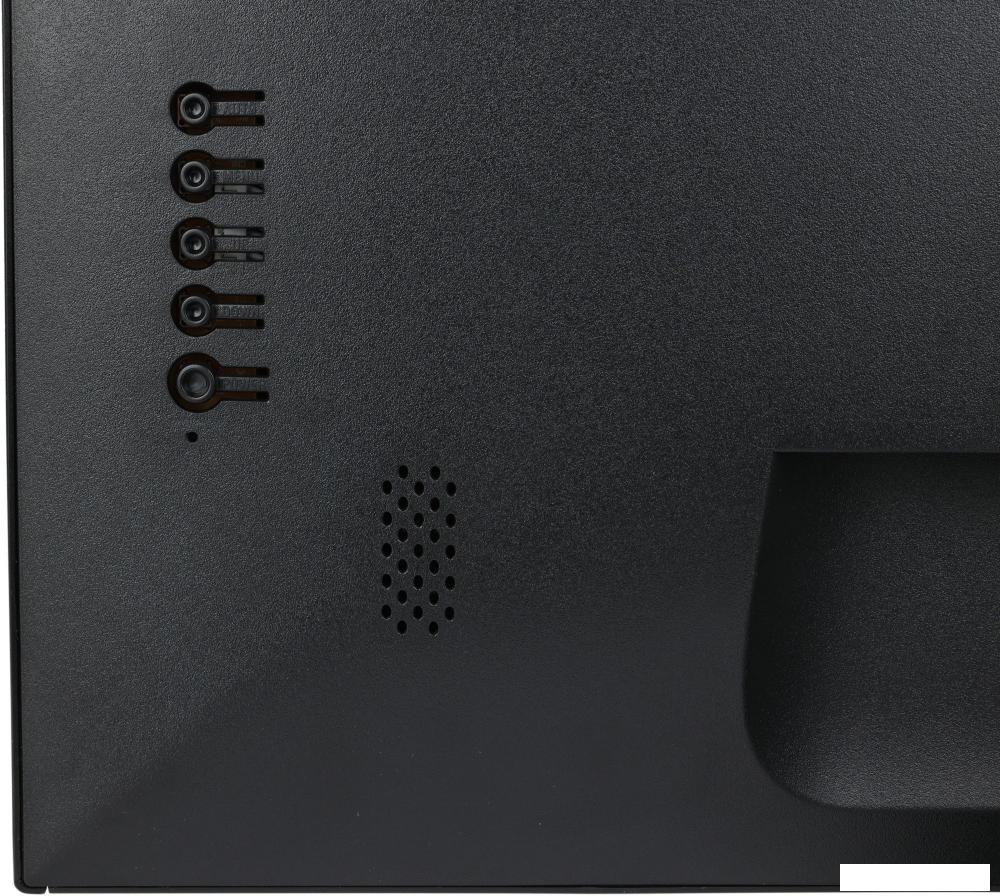 Монитор Hiper ProView KB2710 Монитор Hiper ProView KB2710