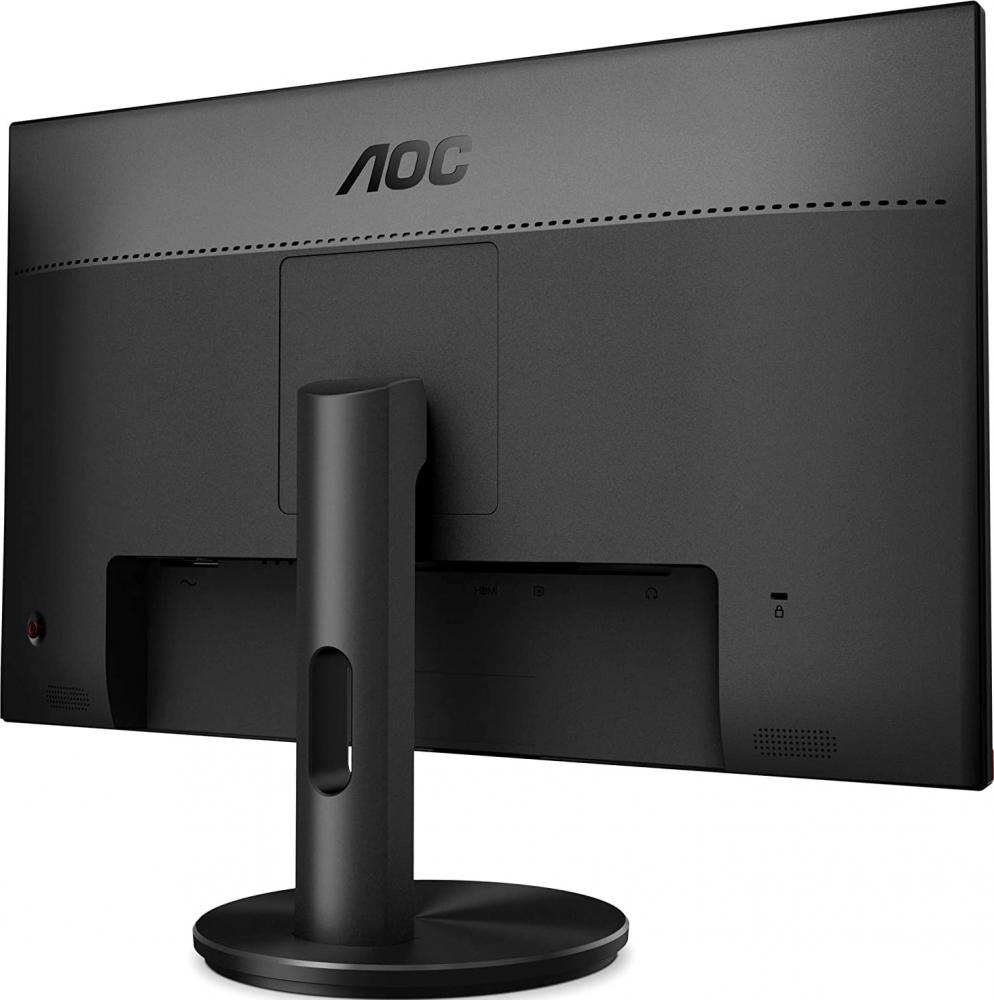 Игровой монитор AOC G2490VXA Игровой монитор AOC G2490VXA