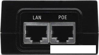 PoE-инжектор Ubiquiti POE-50-60W