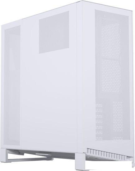 Корпус Phanteks NV7 PH-NV723TG_DMW01